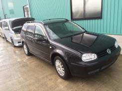Volkswagen Golf. 1J 1K, APK AZJ AUM AXW