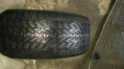 Sonar. ������, 2010 ���, 30�%, 3 ��