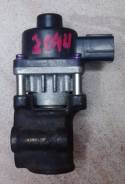 Клапан egr. Mitsubishi: Lancer Cedia, Colt Plus, Galant, Town Box, Lancer, Colt Двигатели: 4G93, 4G15, 4G19, 6G75