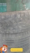 Goodyear Integrity. ������, 30�%, 4 ��