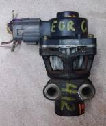 Клапан egr. Mazda: Ford Telstar II, MPV, Premacy, Ford Ixion, Familia, Ford Telstar, Capella