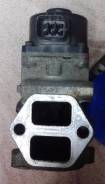 Клапан egr. Mitsubishi: Carisma, Legnum, Galant, RVR, Town Box, Aspire