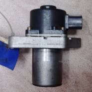 Клапан egr. Mitsubishi: Dingo, Legnum, Lancer Cedia, Lancer, Dion, Galant, Colt, RVR, Town Box, Aspire Двигатель 4G93
