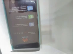 Huawei MediaPad T1 7.0