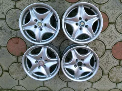 BSA. 6.5x15", 5x108, ET40, �� 65���. ����