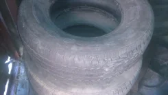 Hankook AH08. ������, 60�%, 4 ��