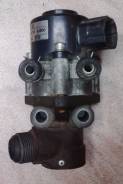Клапан egr. Nissan Sunny, QB15 Nissan Primera Camino, QP11, WQP11 Nissan Bluebird, QU14 Двигатель QG18DD