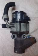 Клапан egr. Nissan Cefiro, PA33 Двигатель VQ25DD