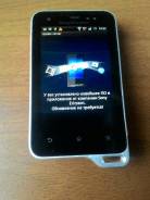 Sony Ericsson Xperia active. Б/у