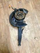 Ступица. Honda Accord, CL7 Двигатели: K20A, K20A6, K20A7, K20A8