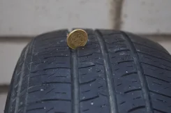 Bridgestone B381. ������, �/�, ����� 20�%