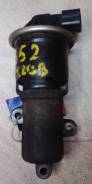 Клапан egr. Honda Stream, UA-RN5, RN5, CBA-RN5 Двигатель K20B