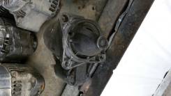 Стартер. Mazda Familia, BFSR, BG6R, BFSP, BF5S, BG3P, BG6P, BG8R, BG5P, BFTP, BFMR, BFMP, BG8Z, BHA3P, BG5S, BF3P, BF5R, BG8RA, BF5P, BG8S, BF7P, BHA3...