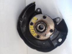 Ступица. Toyota: Platz, ist, Vios, Sienta, Vitz, Soluna Vios, Porte, XA, Scion, WiLL Vi, Echo, Probox, Yaris Verso, Funcargo, Raum, Yaris, Echo Verso...