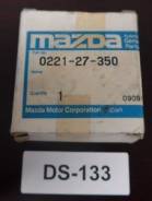 Подшипник дифференциала. Mazda: Eunos Cosmo, Familia, Millenia, MS-8, Bongo Friendee, MPV, Etude, Custom Cab, Persona, Bongo, Eunos 800, Titan, Eunos...