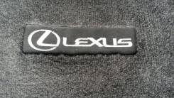 Коврик. Toyota Celsior, UCF20, UCF21 Toyota Crown, JZS171, JZS171W, JZS173, JZS173W Lexus LS400, UCF20 Lexus LS430