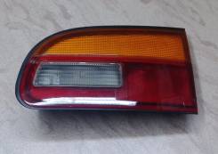 Стоп-сигнал. Mitsubishi Delica Space Gear, PD4W, PF8W, PD6W, PC5W, PD5V, PB4W, PF6W, PC4W, PD8W, PA3V, PA4W, PB5W, PA5W, PB5V, PB6W, PA5V, PE8W Mitsub...