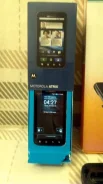 Motorola Atrix 4G