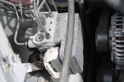 Блок abs. Toyota Opa, ZCT10, ACT10 Toyota Allion, ZZT240, NZT240, AZT240 Toyota Premio, ZZT240, NZT240, AZT240, ZZT245 Двигатели: 1ZZFE, 1AZFSE, 1NZFE