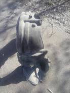 Подкрылок. Toyota Aristo, JZS161 Двигатель 2JZGTE