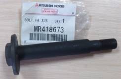 Болт регулировочный. Mitsubishi Pajero, V63W, V73W, V65W, V75W, V78W, V77W, V68W