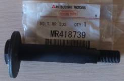 Болт регулировочный. Mitsubishi Pajero, V63W, V73W, V65W, V75W, V78W, V77W, V68W