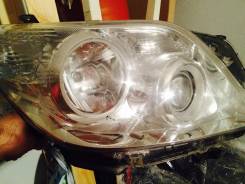 Фара. Toyota Land Cruiser Prado, GRJ150, GRJ150L, TRJ150, KDJ150L, GRJ150W, TRJ150W