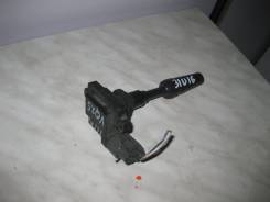Катушка зажигания. Nissan: Otti, Infiniti M Hybrid, Quest, Infiniti FX45/35, Exa, Infiniti G35/37/25 Sedan, Wingroad, Presage, Infiniti M35/45, Maxima...