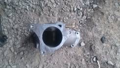 Коллектор впускной. Toyota Aristo, JZS160 Двигатель 2JZGE