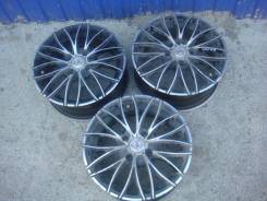 NZ Wheels. 6.0x14, 4x100.00, ET49