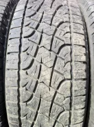 Pirelli Scorpion ATR. ����� at, 2011 ���, �/�, ����� 5 % ����
