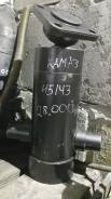 Гидроцилиндр межосевой. Камаз 45143