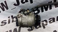 Компрессор кондиционера. BMW 6-Series BMW 7-Series, E66 BMW X5 Двигатели: N62B48, N62B44