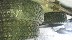 Goodyear Kmax D. ������, ��� �����, �/�, ����� 10�% ����