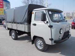 УАЗ 3303 Головастик. Продам УАЗ 3303 новый, 2 700 куб. см., 1 500 кг. Под заказ