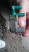 Датчик. Lexus: GS300, IS300, GS430, IS200, GS400 Toyota: GS300, Crown, Altezza, Aristo, Crown Majesta, IS300, IS200 Двигатель 2JZGE