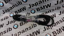 Уплотнитель двери. BMW 7-Series