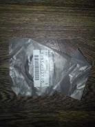������� ��������� �������� Nissan 13510-10Y10 ����