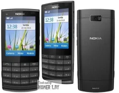 Nokia X3. �/� ����