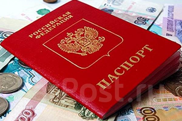 Нужны деньги срочно без справок