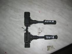 Катушка зажигания. Nissan: Otti, Infiniti M Hybrid, Quest, Infiniti FX45/35, Exa, Infiniti G35/37/25 Sedan, Wingroad, Presage, Infiniti M35/45, Maxima...