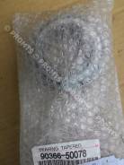 Подшипник. Toyota: Aurion, Ipsum, Corolla Axio, RAV4, Avensis, Scion, Camry, Corolla, Previa, Estima, Avensis Verso, Wish, Harrier, Tarago, Picnic, Ma...