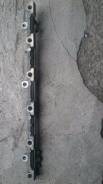 Топливная рейка. Toyota Aristo, JZS160 Двигатель 2JZGE