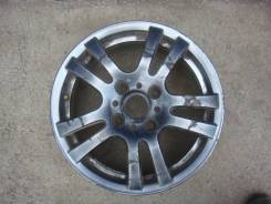 Proma. 6.0x15, 4x114.30, ЦО 56,0 мм.