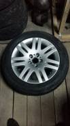 BMW. 8.0x18, 5x120.00, ET24