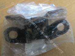 Крепление двери багажника. Toyota GX470, UZJ120 Toyota Land Cruiser Toyota Land Cruiser Prado, TRJ125, RZJ120, LJ125, KDJ125, GRJ120, KZJ120, GRJ151...