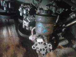 Гидроусилитель руля. Toyota: Vitz, Yaris, Echo, Yaris / Echo, Platz Двигатель 1SZFE