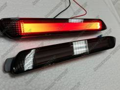 Стоп-сигнал. Lexus: RC200t, RC350, NX200t, GX470, NX300h, RC300, IS F, RC300h, RC F, RX300, NX200 Toyota: Allion, ist, Aurion, Crown, Ipsum, Verossa...