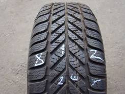 Goodyear UltraGrip 5. Зимние, без шипов, без износа, 2 шт
