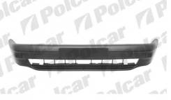 Бампер. Volkswagen Passat. Под заказ